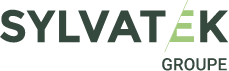 Sylvatek logo